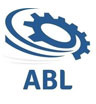 PALL FILTERS DEALERS IN INDIA : ABL